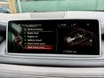 BMW X5 2014/6 - 19