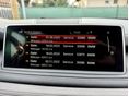 BMW X5 2014/6 - 20