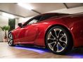 LEXUS LC 2018/9 - 9