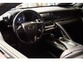 LEXUS LC 2018/9 - 10