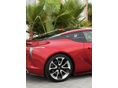 LEXUS LC 2018/9 - 4