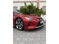 LEXUS LC 2018/9 - 5