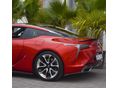 LEXUS LC 2018/9 - 6