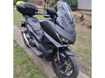 HONDA NSS 750 FORZA 2025/6 - 5