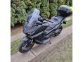 HONDA NSS 750 FORZA 2025/6 - 4