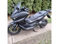 HONDA NSS 750 FORZA 