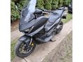 HONDA NSS 750 FORZA 2025/6 - 3