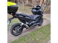 HONDA NSS 750 FORZA 2025/6 - 6