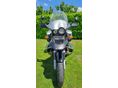 BMW R 1150 GS 2002/12 - 3