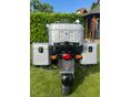 BMW R 1150 GS 2002/12 - 4