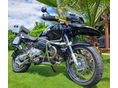 BMW R 1150 GS 2002/12 - 5