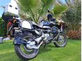 BMW R 1150 GS 2002/12 - 6