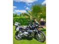 BMW R 1150 GS 2002/12 - 7