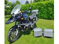 BMW R 1150 GS 2002/12 - 8