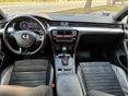 VOLKSWAGEN PASSAT 2016/10 - 6