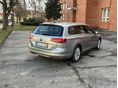 VOLKSWAGEN PASSAT 2016/10 - 3