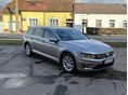 VOLKSWAGEN PASSAT 2016/10 - 2