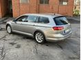 VOLKSWAGEN PASSAT 2016/10 - 4