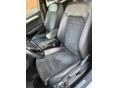 VOLKSWAGEN PASSAT 2016/10 - 8