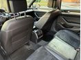 VOLKSWAGEN PASSAT 2016/10 - 9