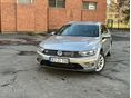 VOLKSWAGEN PASSAT Variant 1.4 TSI GTE Plug-In-Hybrid DSG