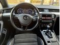 VOLKSWAGEN PASSAT 2016/10 - 7