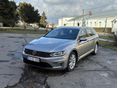 VOLKSWAGEN PASSAT 2016/10 - 5