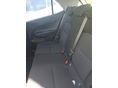 KIA PICANTO 2021/6 - 5