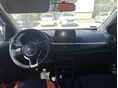 KIA PICANTO 2021/6 - 6