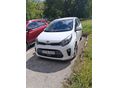 KIA PICANTO 2021/6 - 4