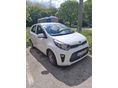 KIA PICANTO 2021/6 - 3