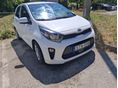 KIA PICANTO 2021/6 - 11