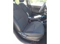 KIA PICANTO 2021/6 - 12