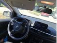 KIA PICANTO 2021/6 - 13