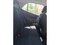 KIA PICANTO 2021/6 - 14