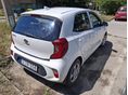 KIA PICANTO 2021/6 - 15
