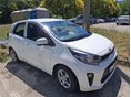 KIA PICANTO 2021/6 - 2