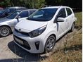 KIA PICANTO 1.0 DPI Gold Magyar.szerviz.kmgarancia