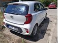 KIA PICANTO 2021/6 - 7