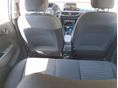KIA PICANTO 2021/6 - 8