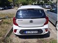 KIA PICANTO 2021/6 - 9