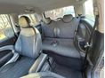 MINI COOPER 2002/9 - 7