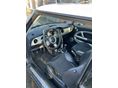 MINI COOPER 2002/9 - 4