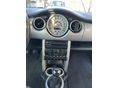 MINI COOPER 2002/9 - 5