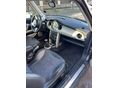 MINI COOPER 2002/9 - 6