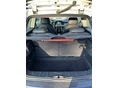 MINI COOPER 2002/9 - 8