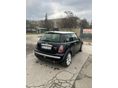MINI COOPER 2002/9 - 3