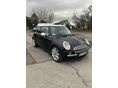 MINI COOPER 2002/9 - 2