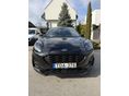 FORD PUMA 1.0 EcoBoost mHEV ST-Line DCT