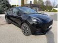 FORD PUMA 2022/3 - 2